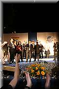 IMG_9800.JPG