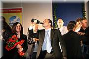 IMG_9801.JPG