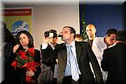 IMG_9802.JPG