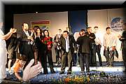 IMG_9803.JPG