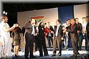 IMG_9804.JPG
