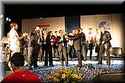 IMG_9805.JPG