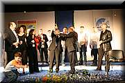 IMG_9806.JPG