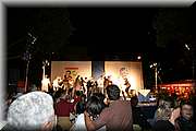 IMG_9807.JPG