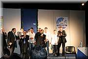 IMG_9808.JPG
