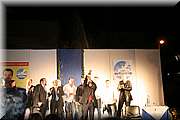 IMG_9809.JPG