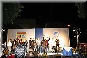 IMG_9810.JPG