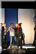 IMG_9811.JPG
