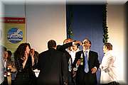 IMG_9812.JPG