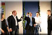 IMG_9813.JPG
