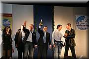 IMG_9814.JPG