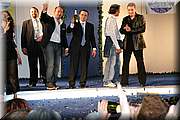 IMG_9815.JPG