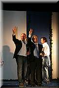 IMG_9816.JPG