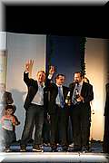 IMG_9817.JPG