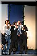 IMG_9818.JPG