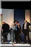 IMG_9819.JPG