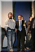 IMG_9820.JPG