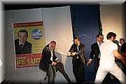 IMG_9821.JPG