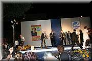 IMG_9822.JPG