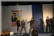 IMG_9823.JPG