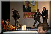 IMG_9825.JPG