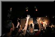 IMG_9826.JPG