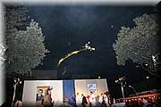 IMG_9827.JPG