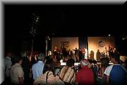 IMG_9828.JPG