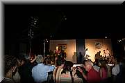 IMG_9830.JPG