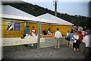 IMG_09831.JPG