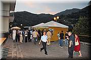 IMG_09832.JPG