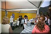 IMG_09833.JPG