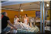 IMG_09834.JPG