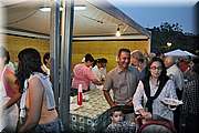 IMG_09835.JPG