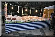 IMG_09836.JPG
