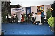 IMG_09837.JPG