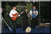 IMG_09839.JPG