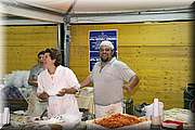 IMG_09843.JPG