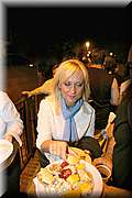 IMG_09844.JPG