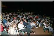 IMG_09850.JPG