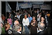 IMG_09854.JPG