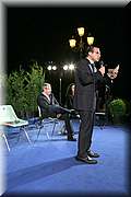 IMG_10044.JPG