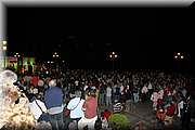 IMG_10063.JPG