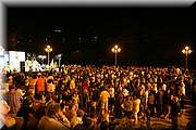 IMG_10068.JPG