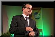 IMG_10080.JPG