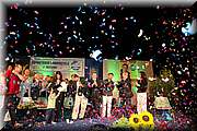 IMG_10107.JPG