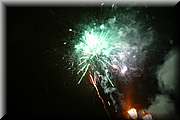 IMG_10159.JPG