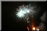 IMG_10160.JPG
