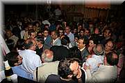IMG_10181.JPG