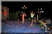 IMG_10189.JPG